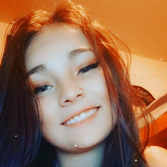 trinitymecham